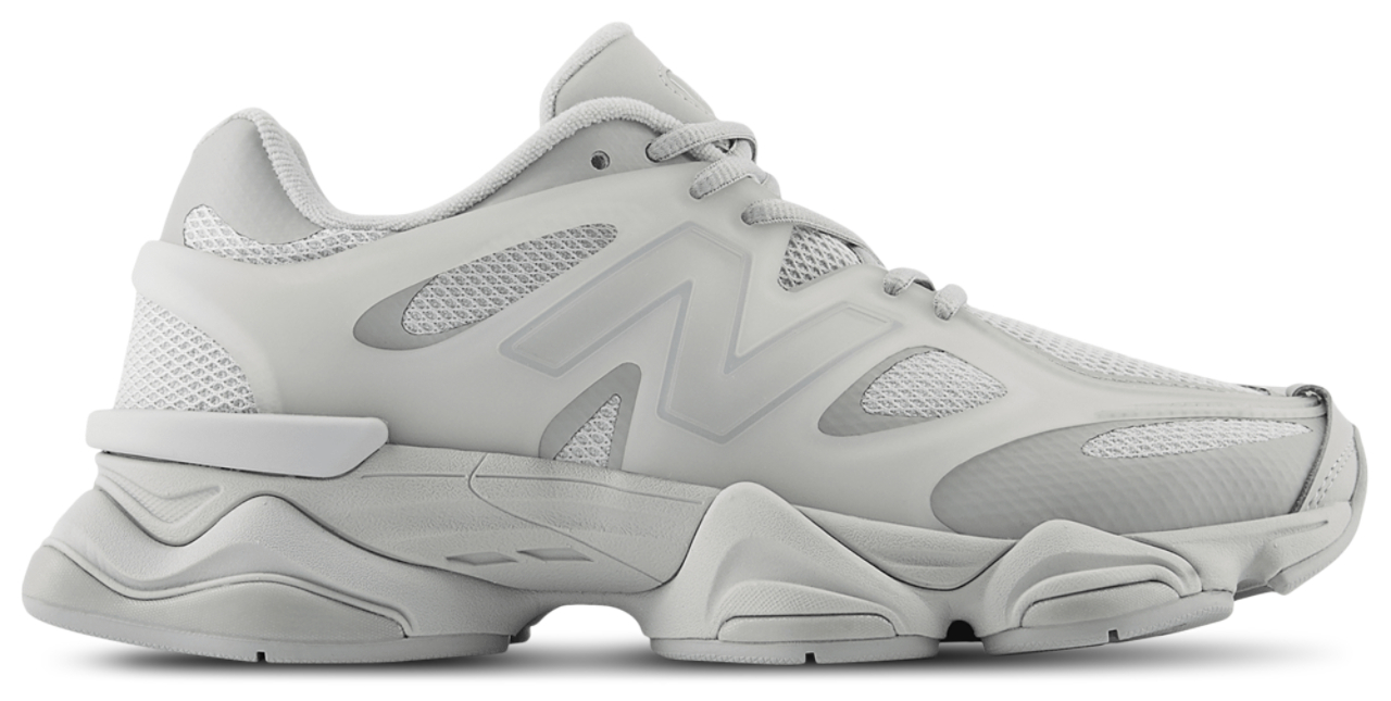 New Balance 9060 X