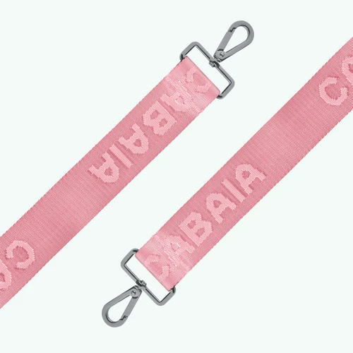 Cabaia Nano Adventurer Saint Malo Rose