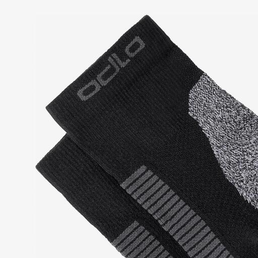  Odlo Ceramicool Stabilisator