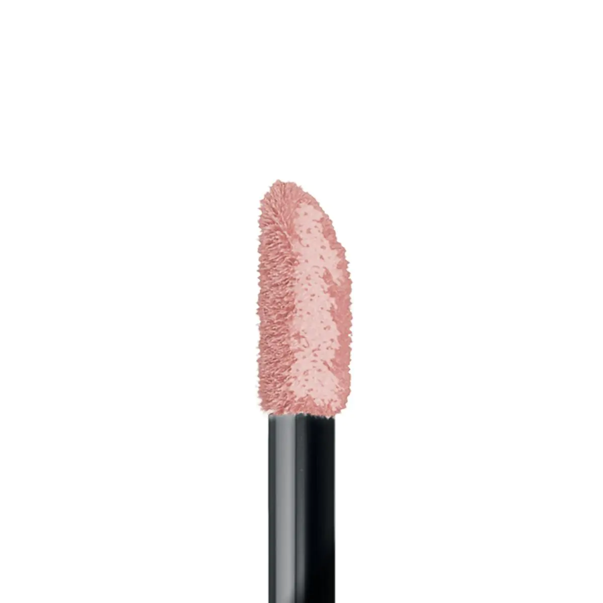 Bourjois Fabuleux Gloss Błyszczyk do ust 5