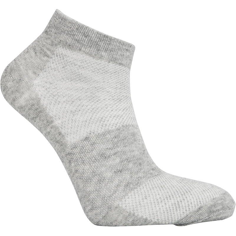 Time 2 Change Sneakers 3er-Pack Größe 36/40