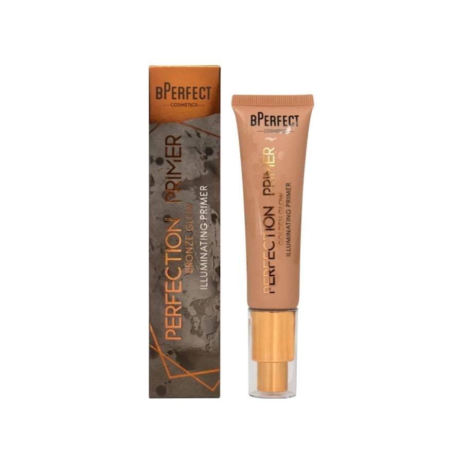 bPerfect Primer Perfection rozjasňujúci - 35 ml
