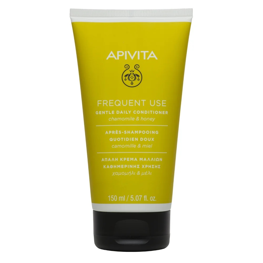 APIVITA Apivita conditioner Gentle Day 150 ml/19 milde conditioner