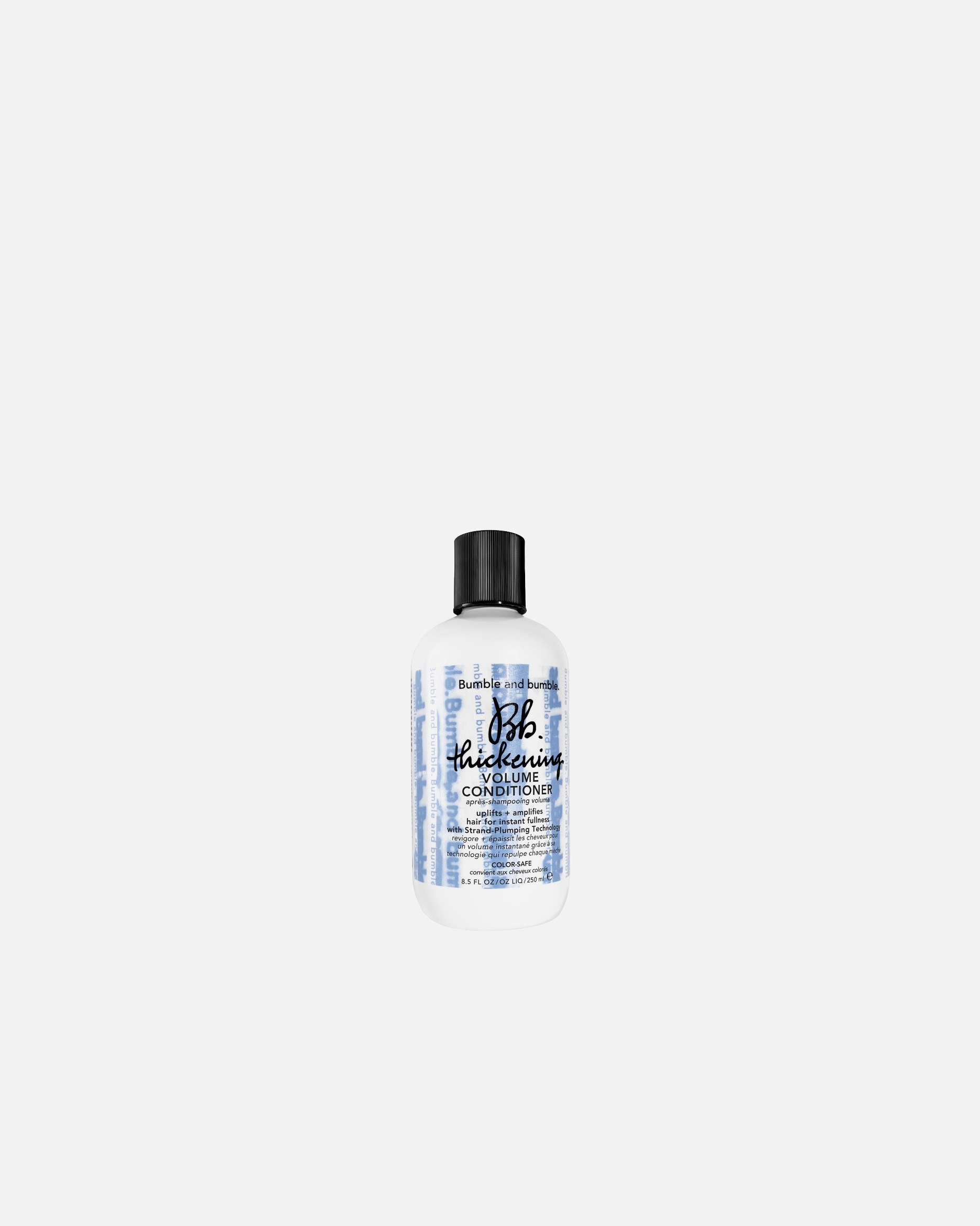 Bumble and bumble. Verdickender Volumen-Conditioner - 60 ml