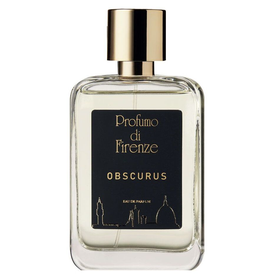 Profumo di Firenze Obscurus