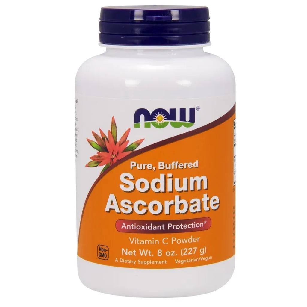 Nu Madvarer