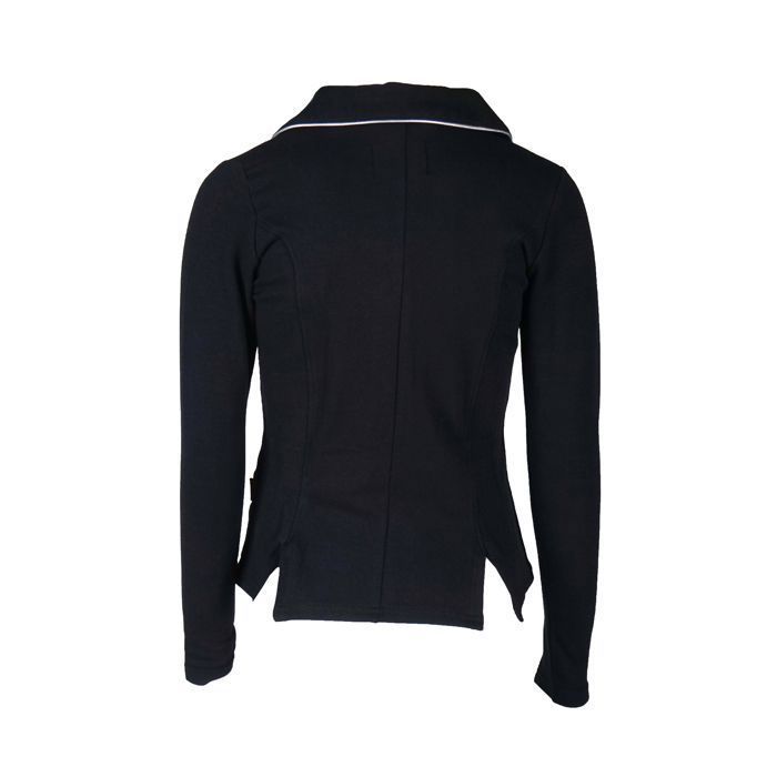 Veste de concours fille Red Horse Carousel