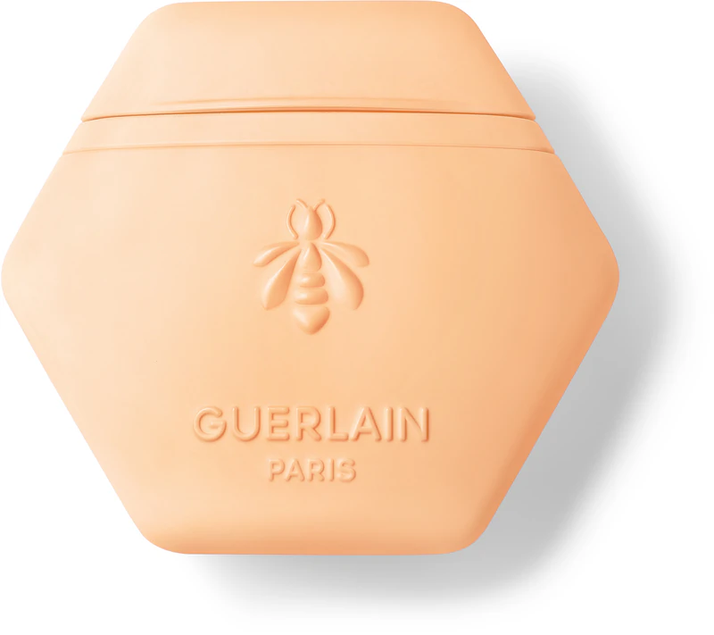 Creme para as mãos GUERLAIN Aqua Allegoria Mandarine Basilic