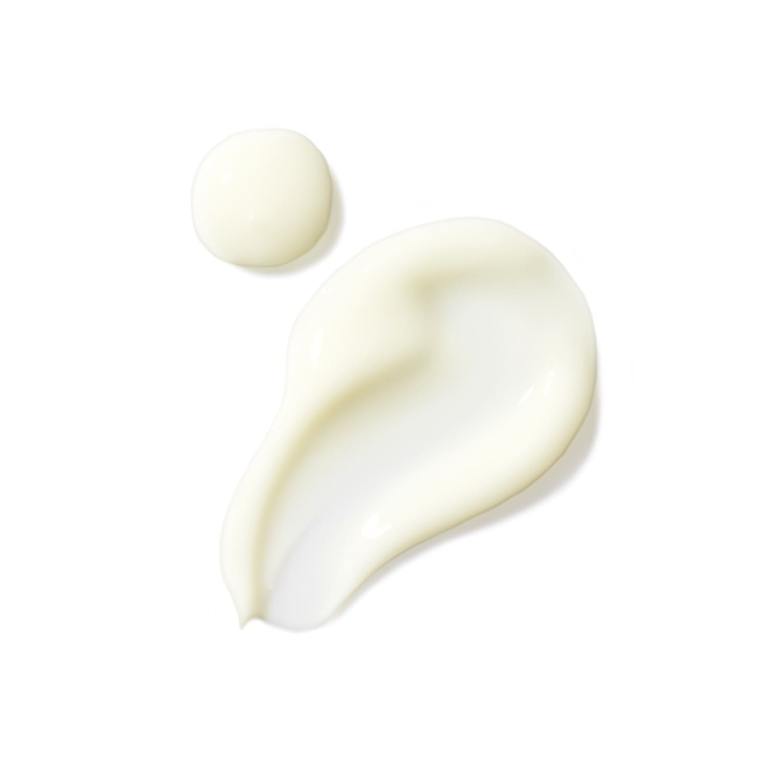 Augustinus Bader drėkinamasis serumas RETINOL SERUM - 30 ml