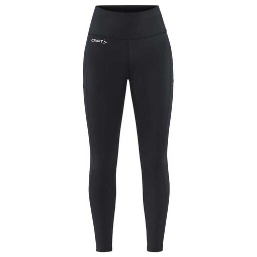 Leggings Craft Adv Essence 2