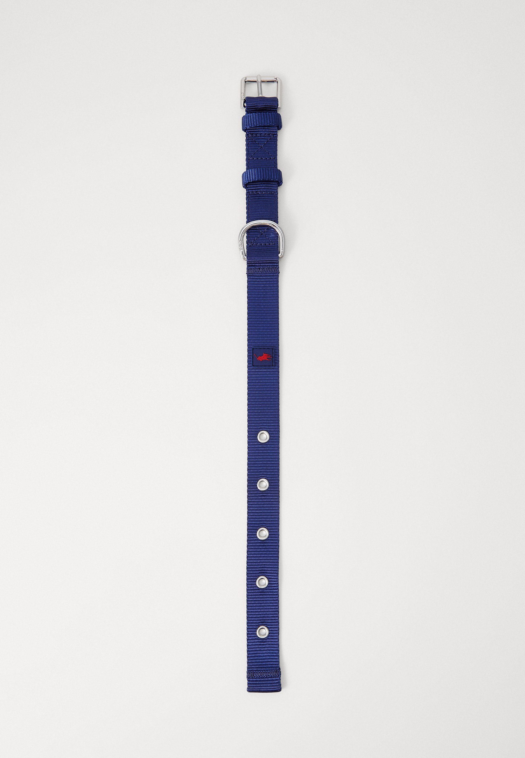 Polo Ralph Lauren - Domácí mazlíček