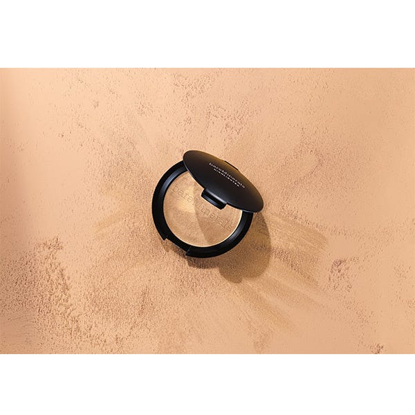 Endless Glow Highlighter