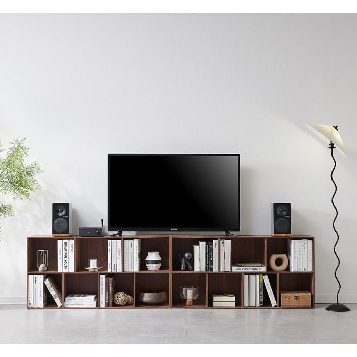 Tangent Ampster TV II – Verstärker