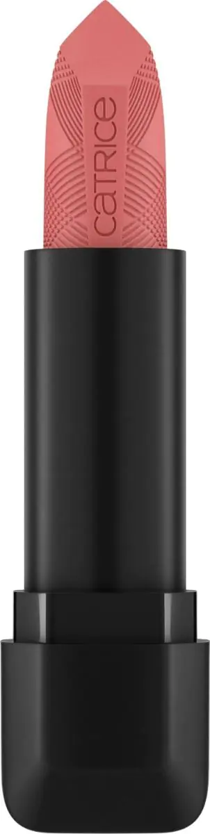 Catrice Scandalous Matte Lipstick Pomadka do ust 040