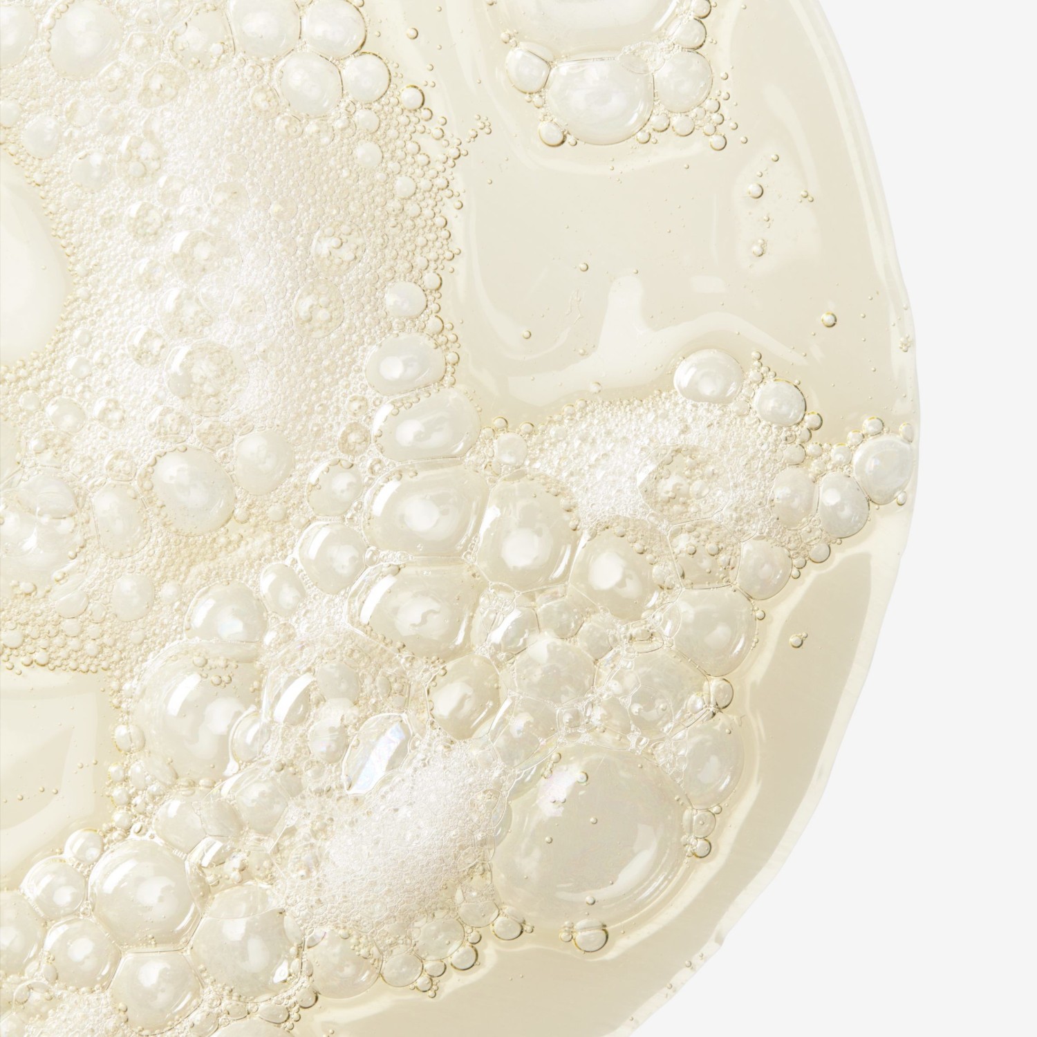 Kiehl’s Musk Shower Gel