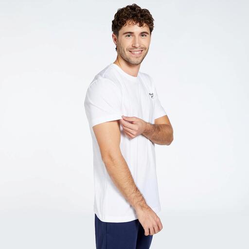  Μπλουζάκι Reebok