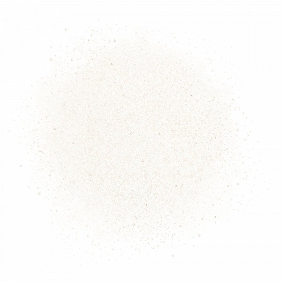CHANEL Gezichtsspray nr. 1 van CHANEL Revitaliserend Serum-in-Mist – 50 ml