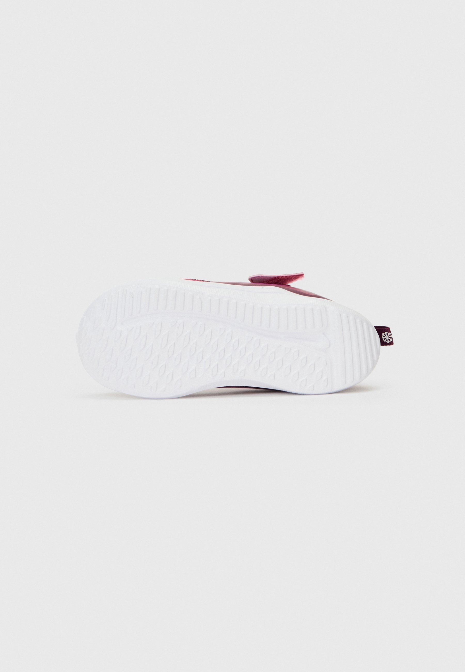Nike Performance COSMIC RUNNER UNISEX - Hardloopschoenen voor op de weg - sweet beet/vivid purple/bordeaux