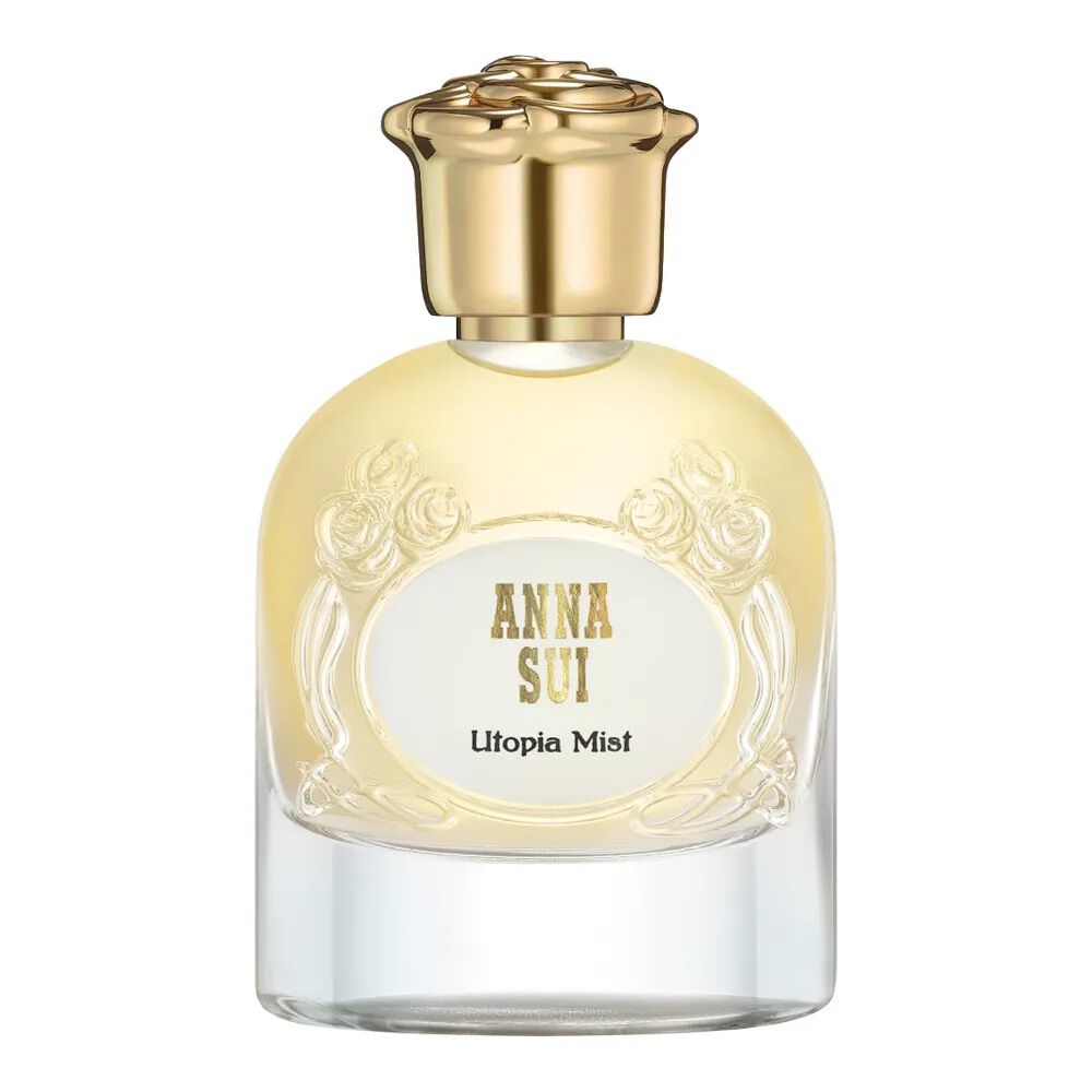 Anna Sui Utopia Névoa