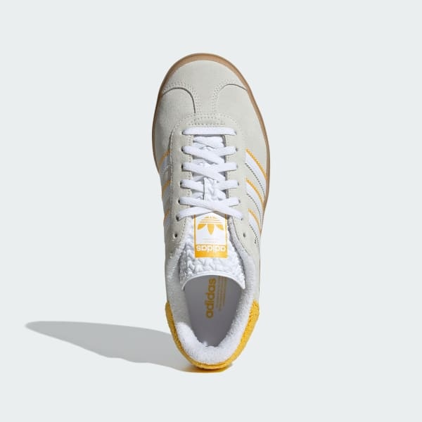GAZELLE BOLD W