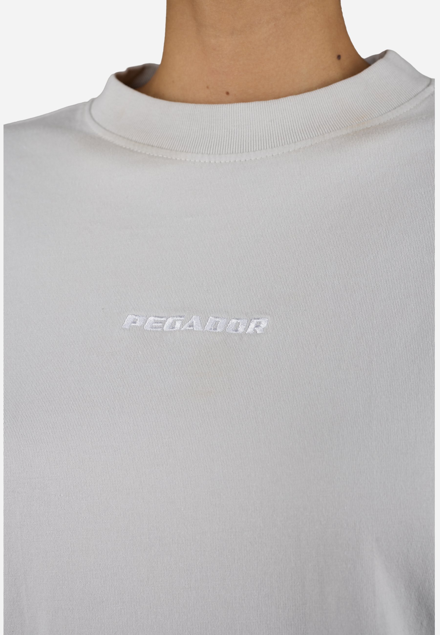 Pegador T-Shirts