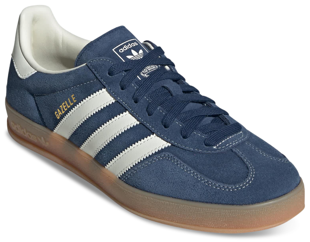 adidas Gazelle Indendørs