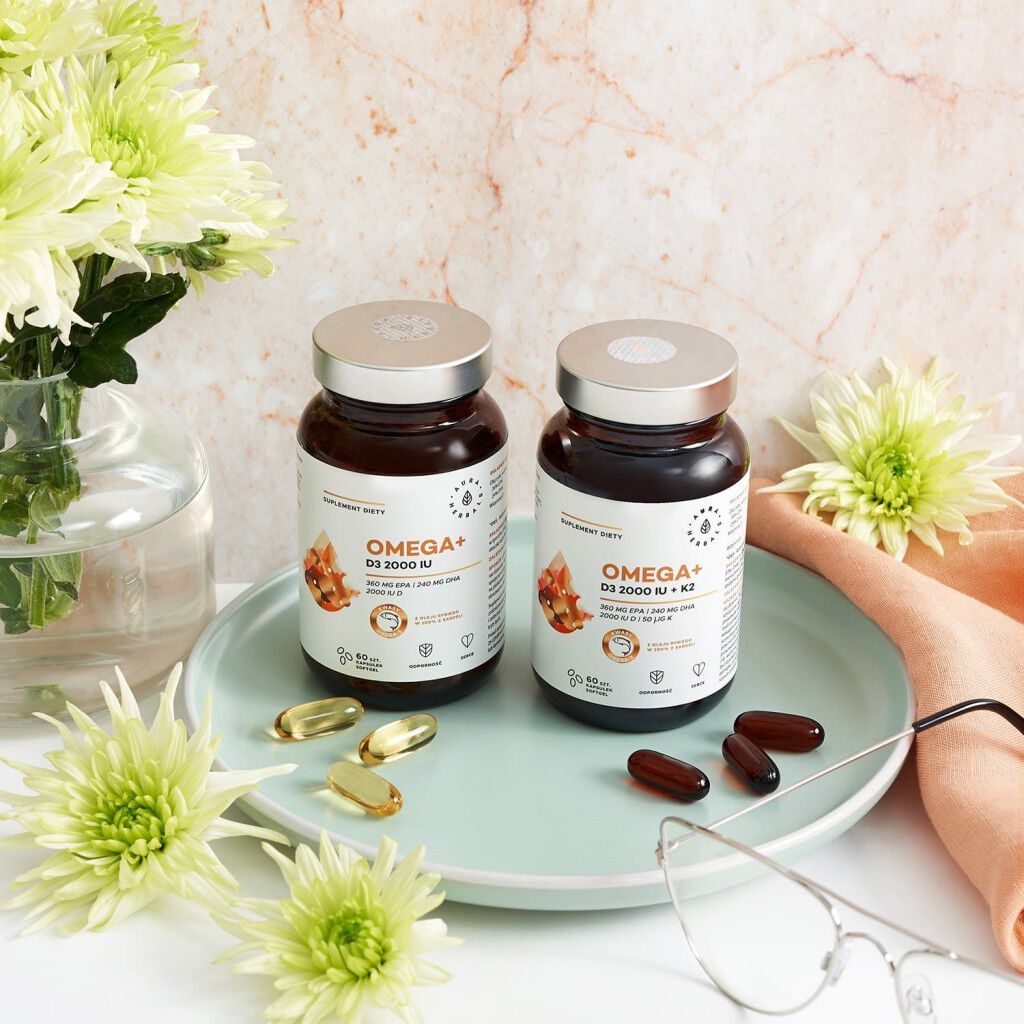 Aura Herbals