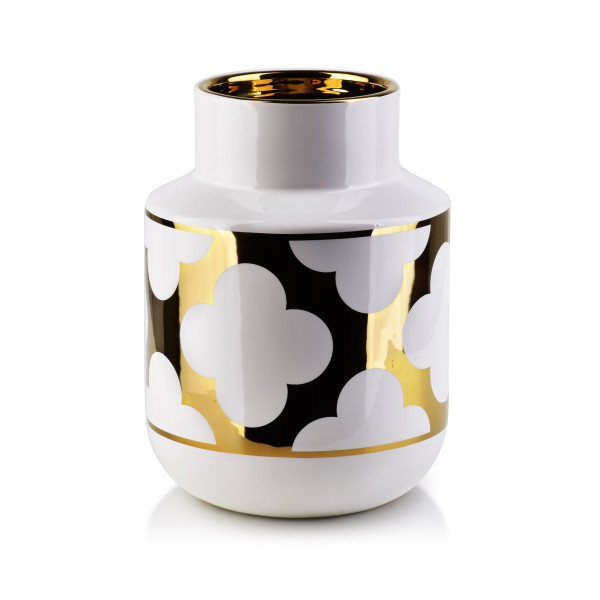 Wazon ceramiczny MARITTA