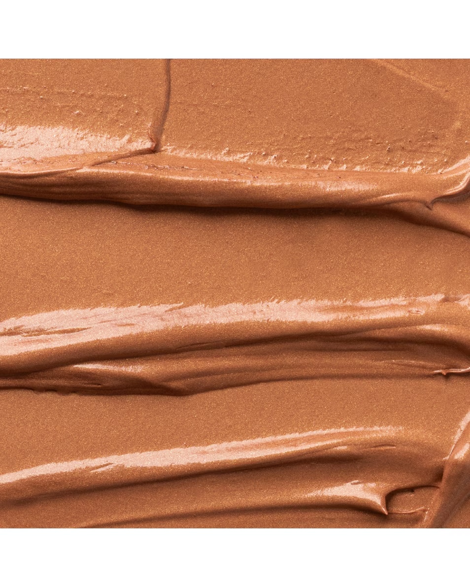 Ser bronzant BALI BODY