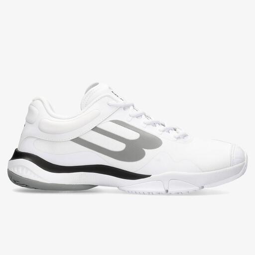  Bullpadel Flow Hybrid