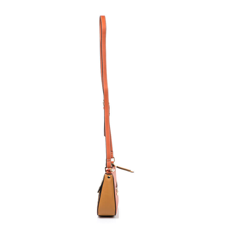 Sacs femme Sacs Marron