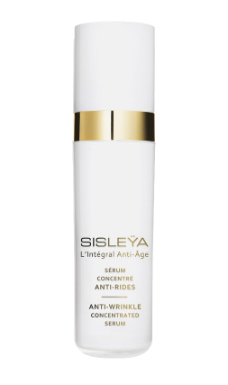 Sisleÿa L'Intégral Anti-Âge koncentrirani serum protiv bora Luksuzni serum protiv bora i starenja