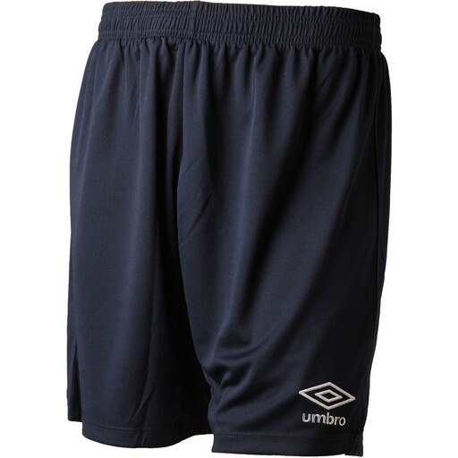 Pantalones Cortos Umbro Club Ii