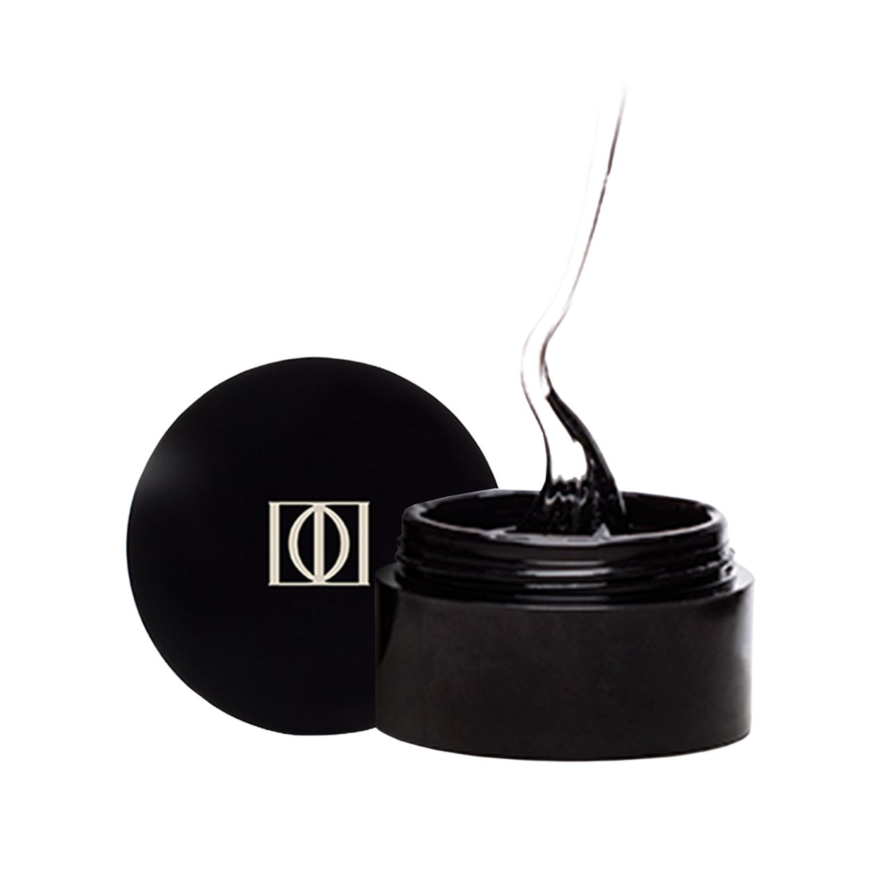 Didier Lab Premium Builder Gel