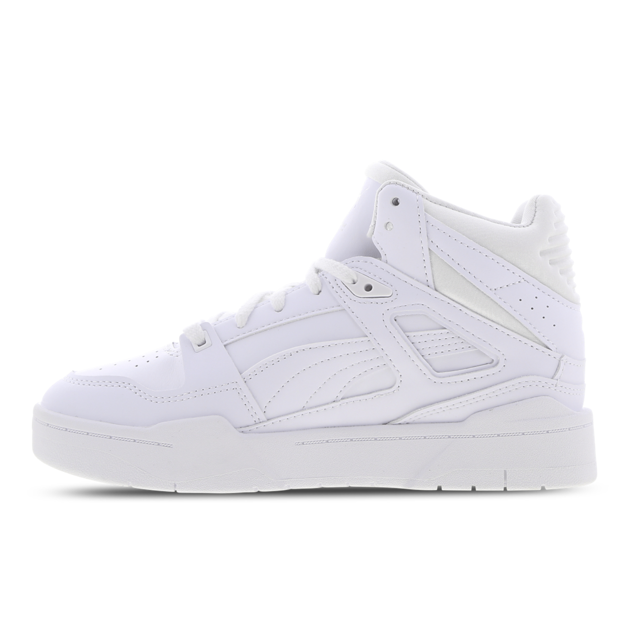 Puma Lx