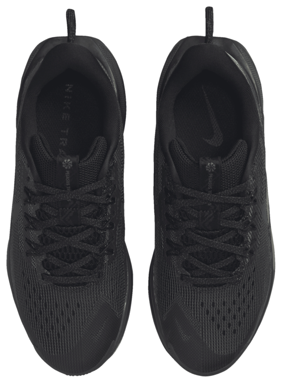 Nike Pegasus Trail 5 Trailløb