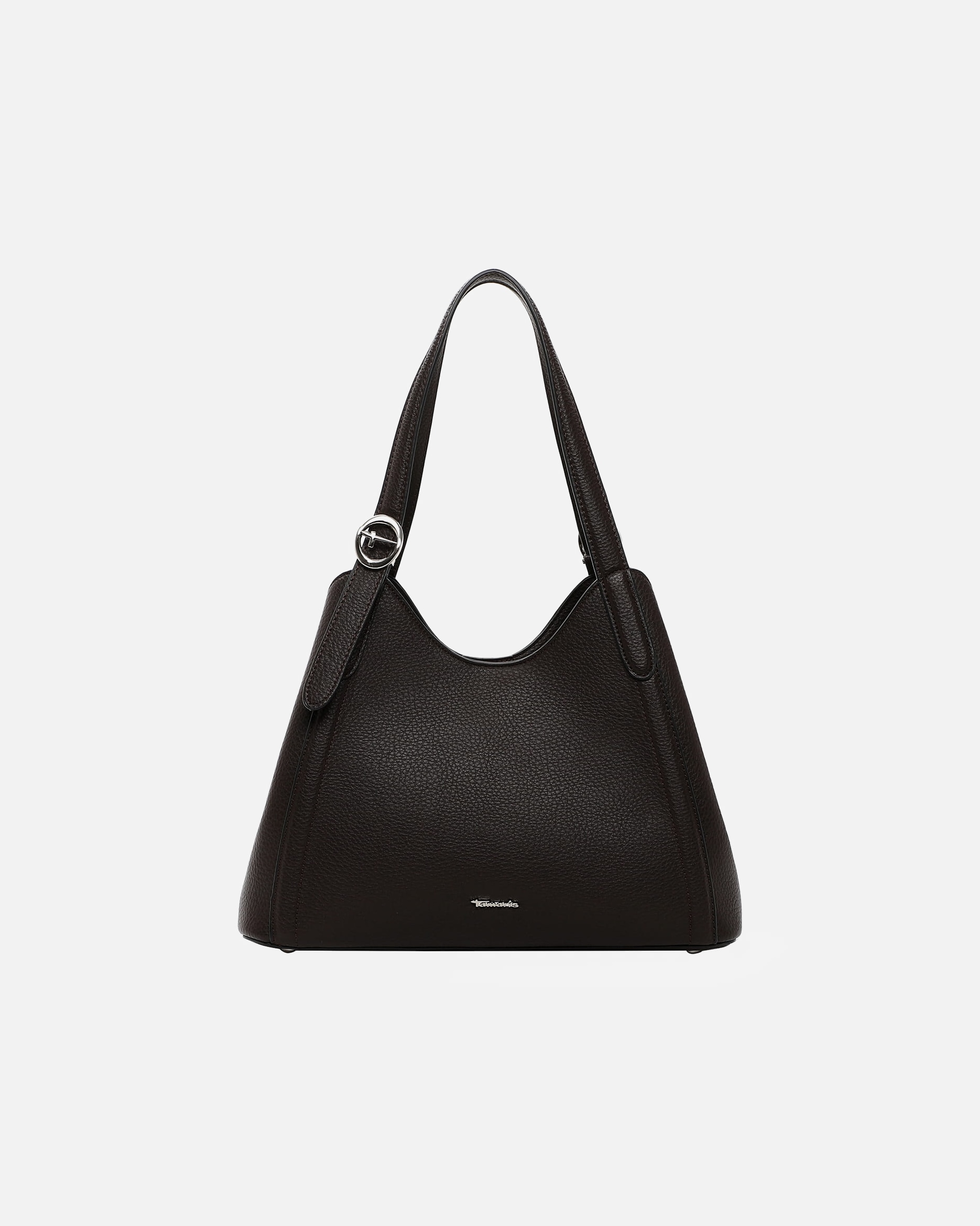 Bolso de compras Tamaris Georgie - 1 unidad