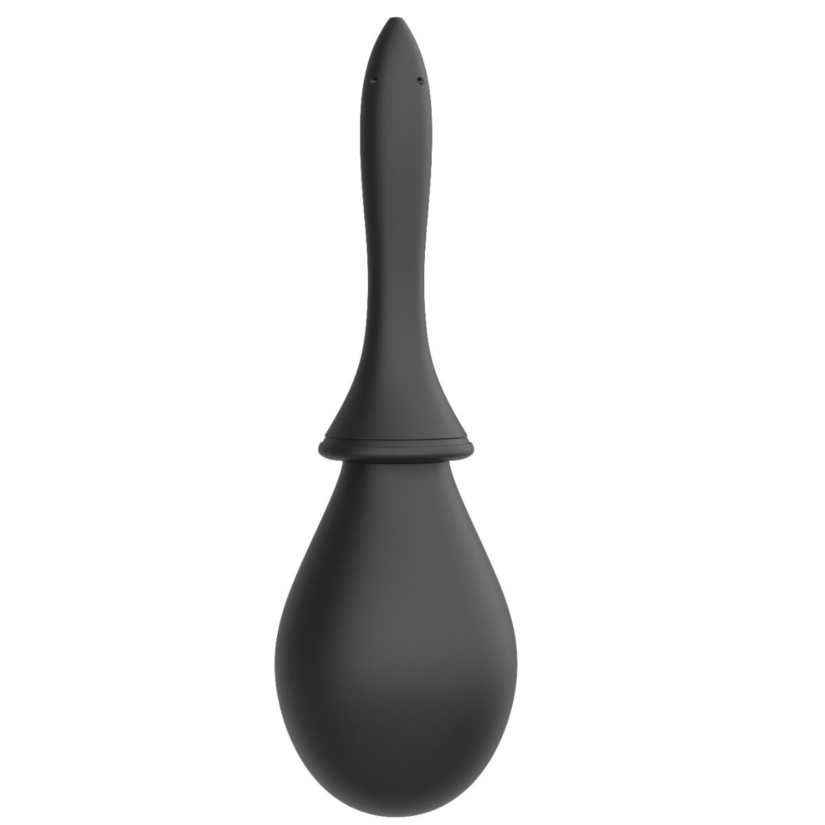 Nexus Anal-Dusche-Set
