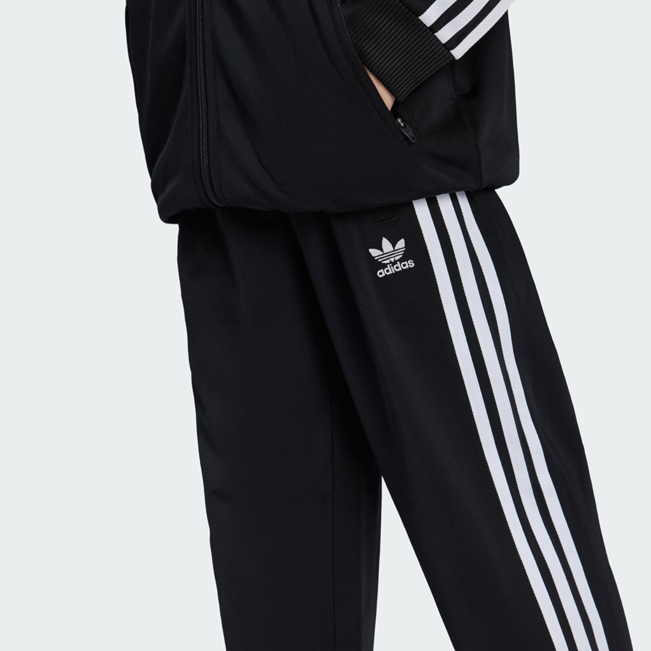 adidas Firebird
