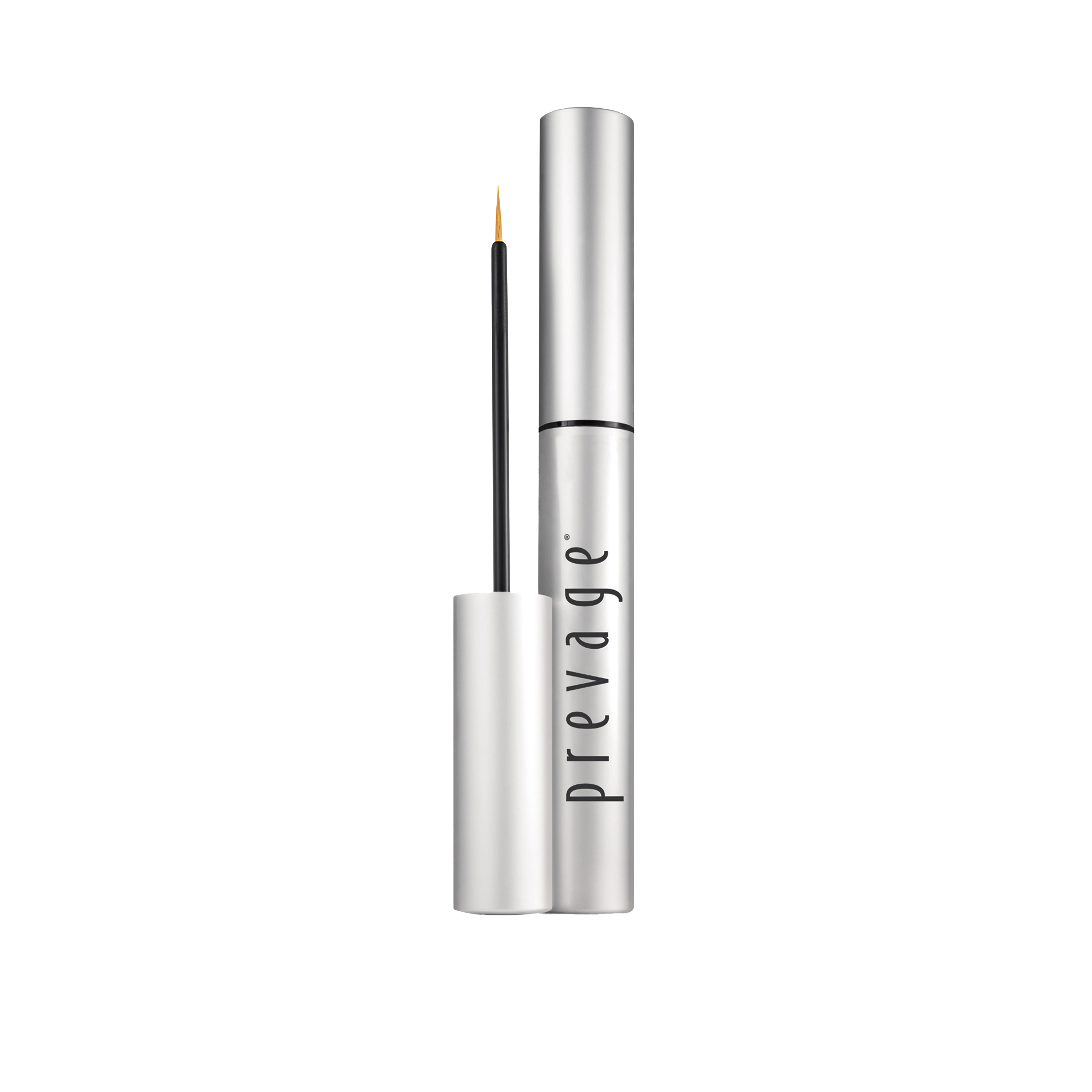 Prevage® Klinikai Szempilla + Szemöldök Növesztő Szérum - Elizabeth Arden