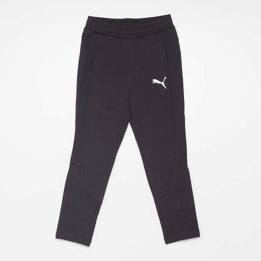  Puma Evostripe