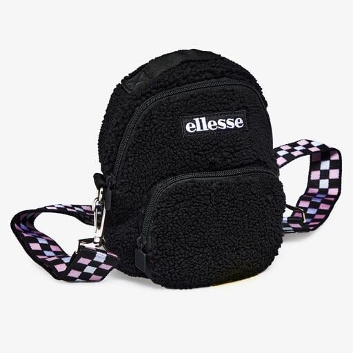  Ellesse Yasmin