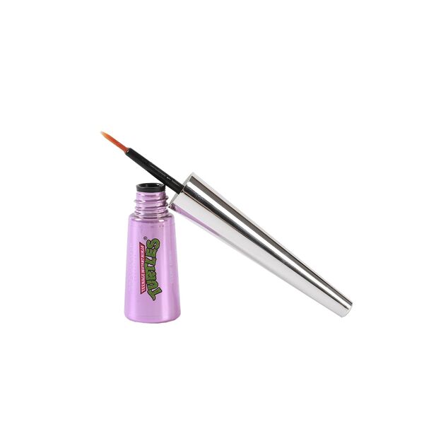 TMNT X Profusion