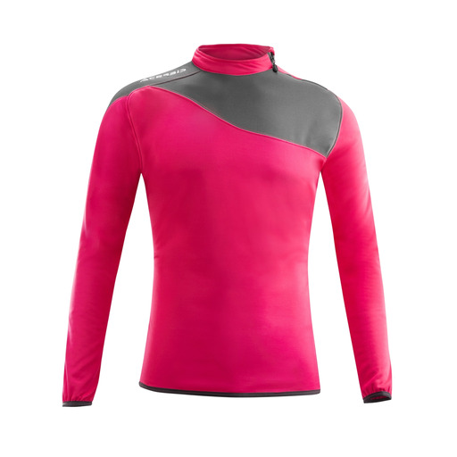  Acerbis Astro T-shirt med polotröja