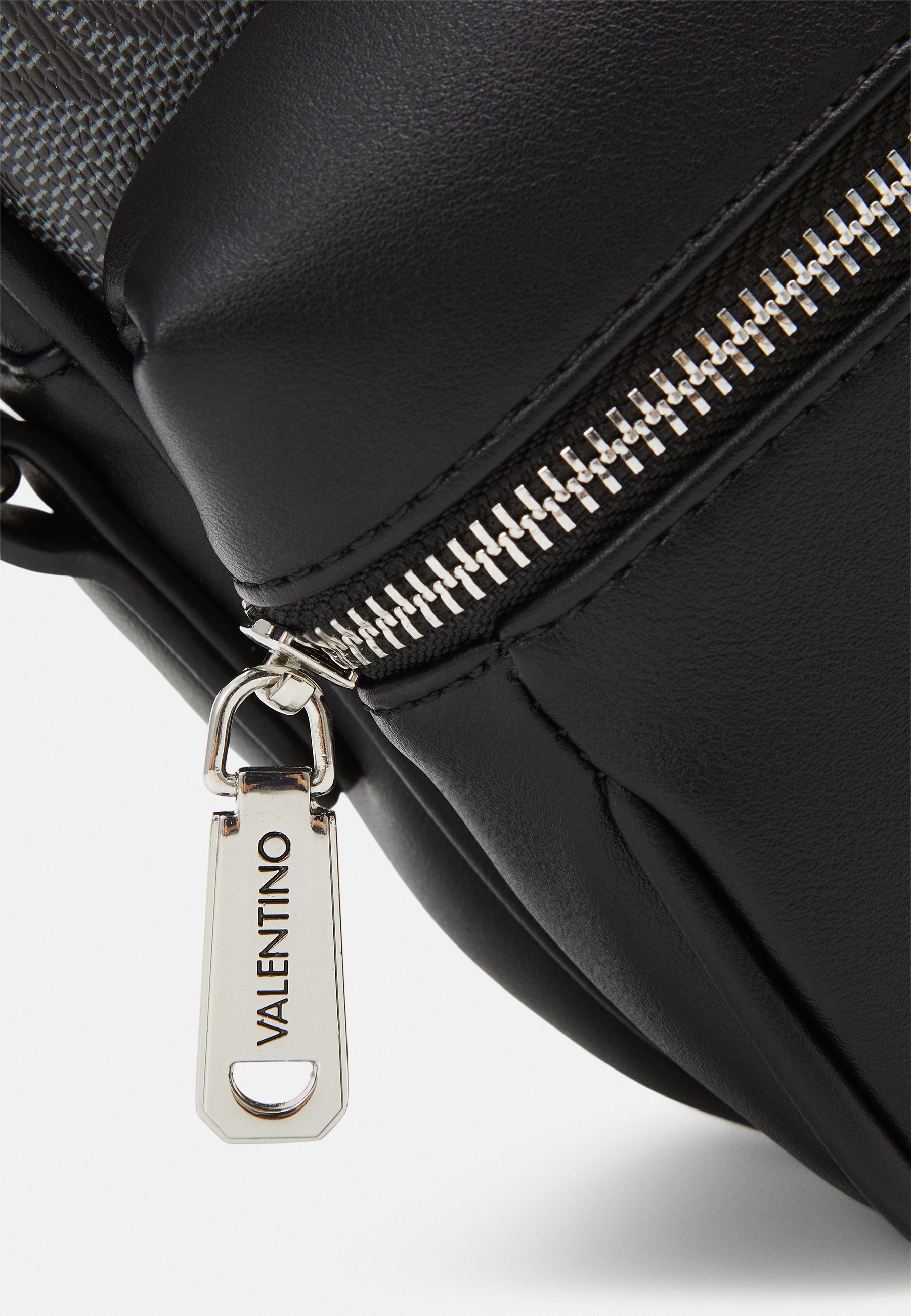 Valentino Bags DRY - Õlakott - must