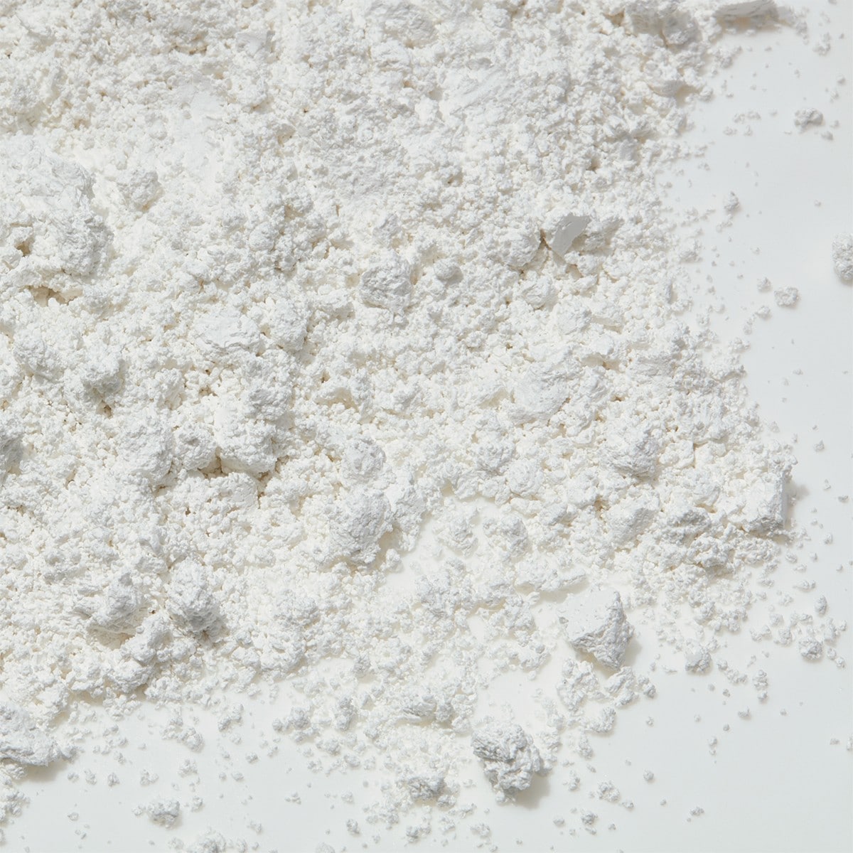 Mario Badescu Pore Minimizer
