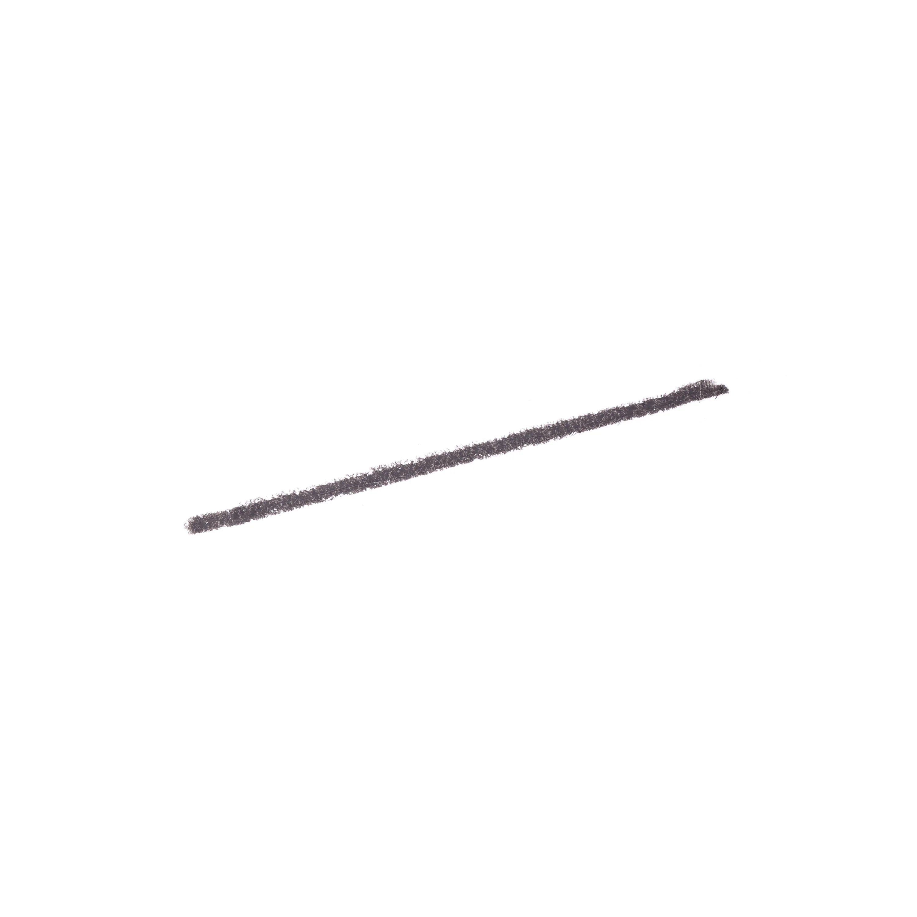 Occhi Phyto Sourcils Perfect - Matita sopracciglia