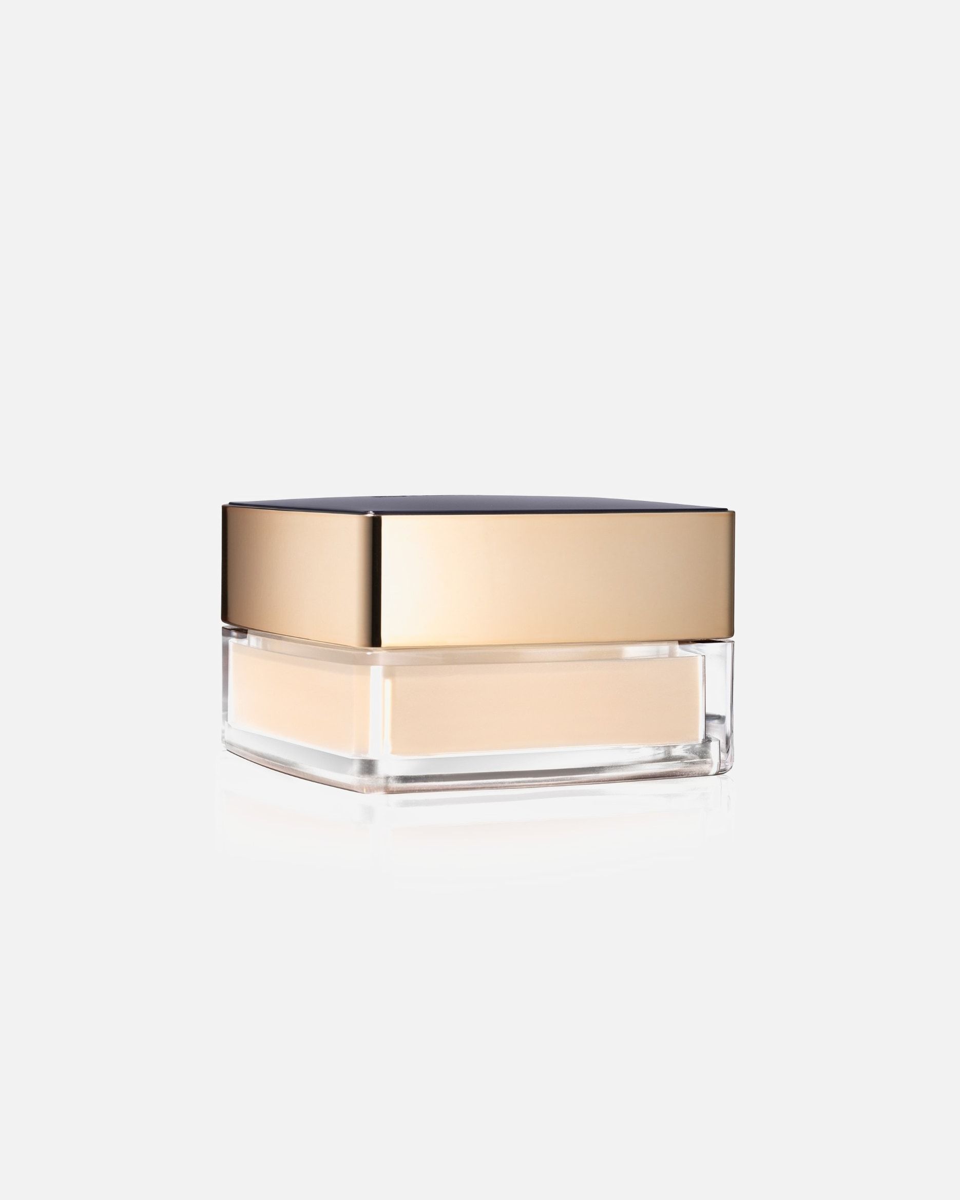 Estée Lauder Double Wear Sheer Flattery puder u prahu - 9 g