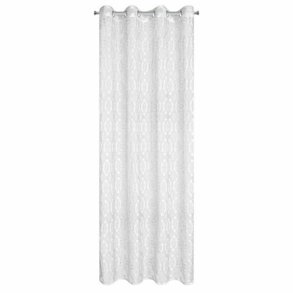 Firana IGA siatka 140x250 cm