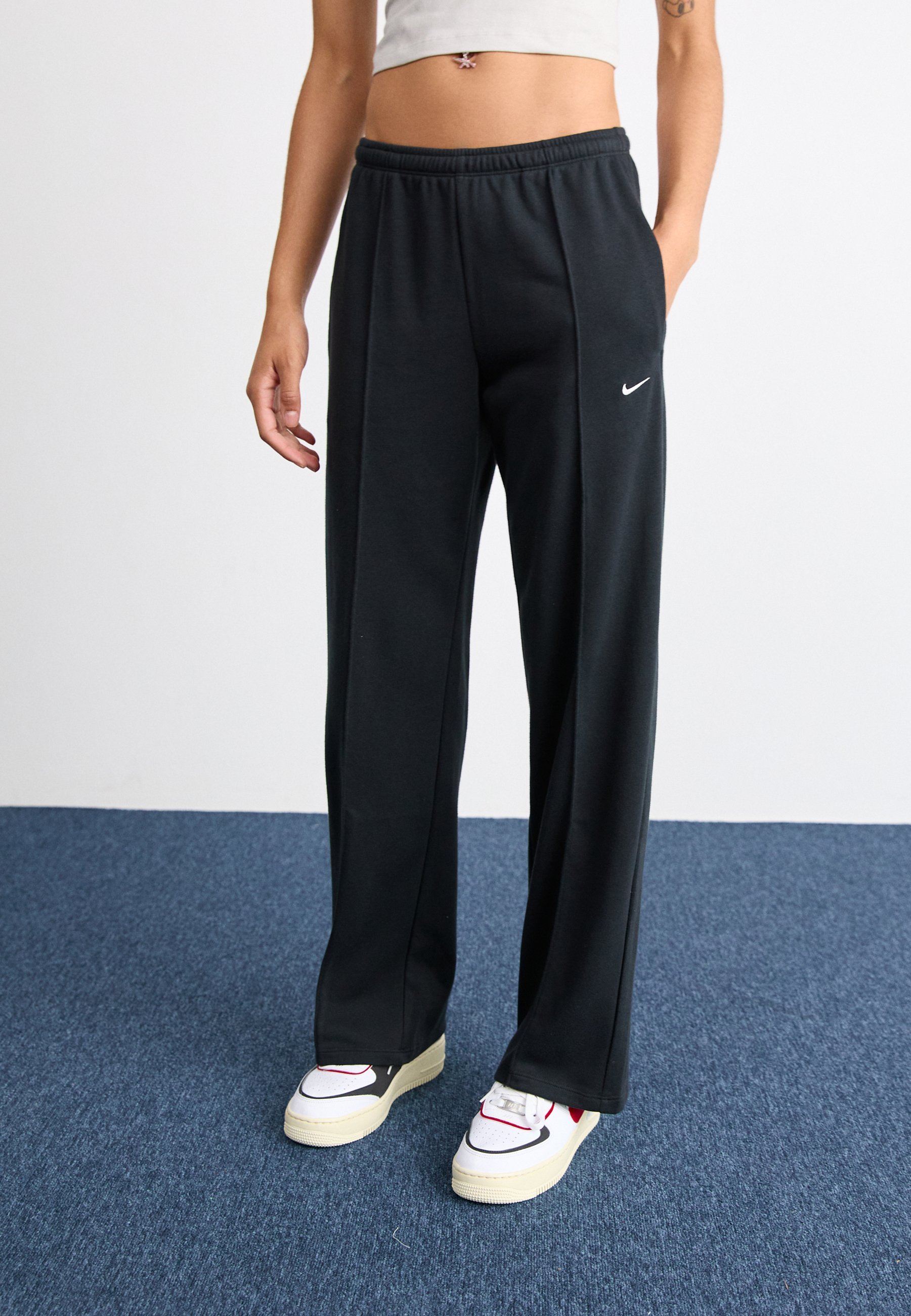 Pantaloni da jogging Nike Sportswear